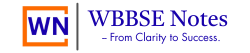 wbbsenotes.com