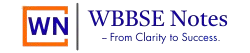 wbbsenotes.com